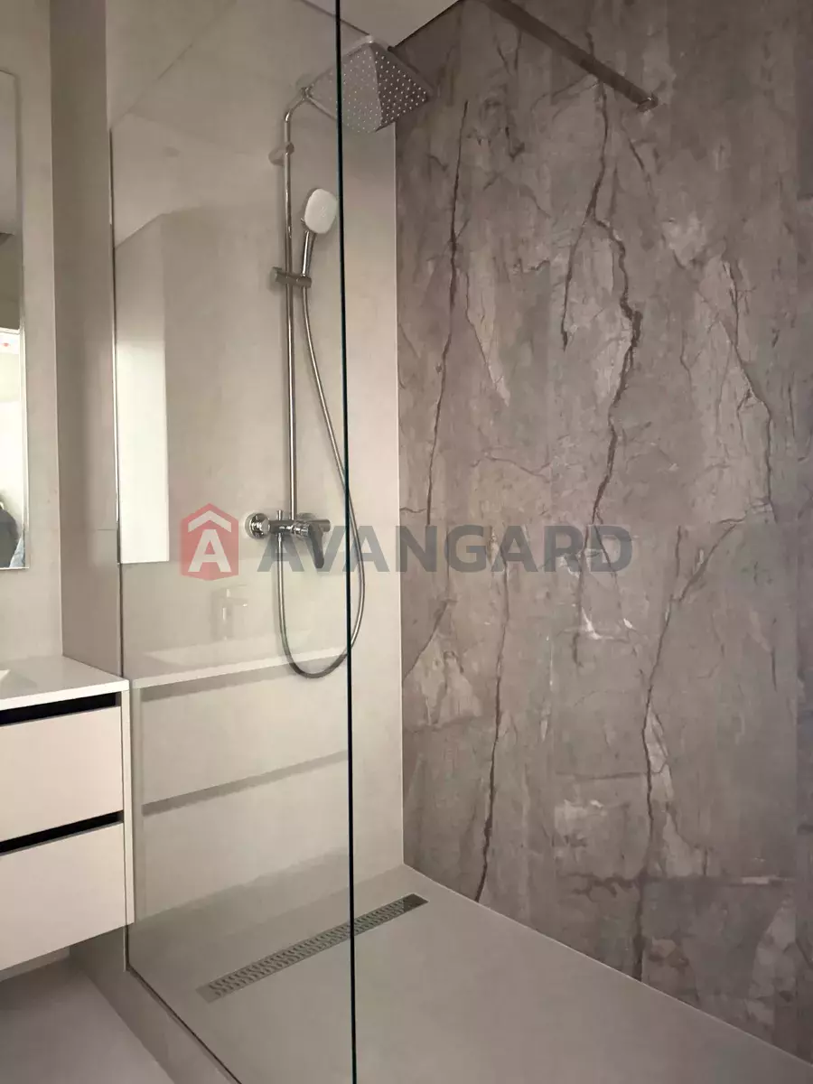 2 комн. квартира, 59/-/20 кв. м., 4/23 этаж фото 13 2 комн. квартира, 59/-/20 кв. м., 4/23 этаж фото 13