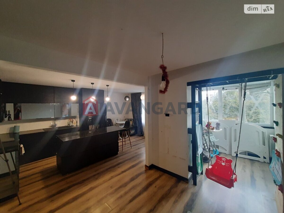 1 кім. квартира, 43/-/- кв. м., 4/16 поверх фото 6 1 кім. квартира, 43/-/- кв. м., 4/16 поверх фото 6