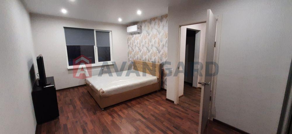 1 комн. квартира, 37/-/8 кв. м., 2/14 этаж фото 6 1 комн. квартира, 37/-/8 кв. м., 2/14 этаж фото 6