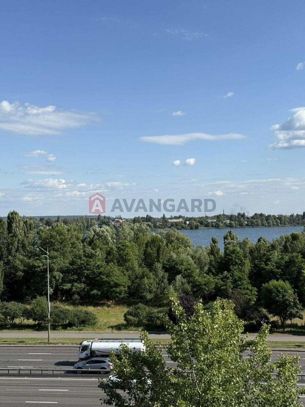 2 комн. квартира, 80/16/24 кв. м., 6/16 этаж фото 22 2 комн. квартира, 80/16/24 кв. м., 6/16 этаж фото 22