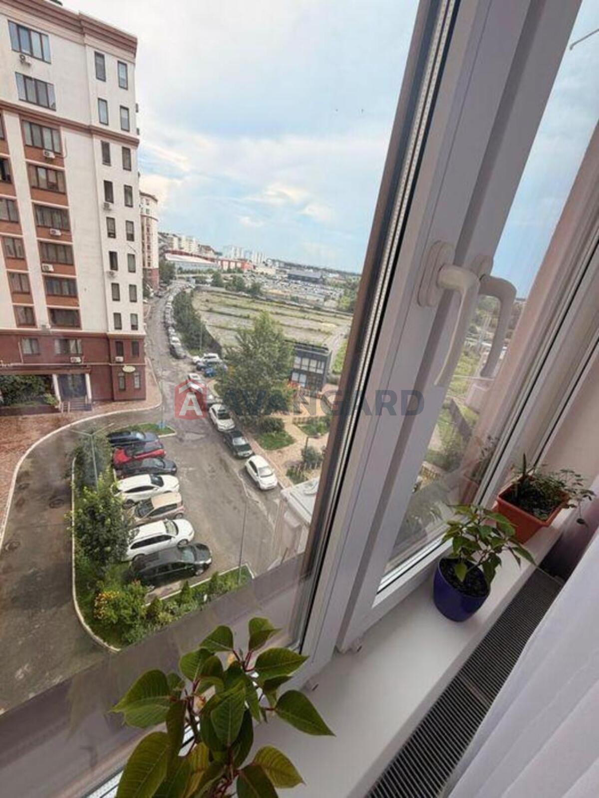 2 комн. квартира, 67/-/19 кв. м., 6/10 этаж фото 5 2 комн. квартира, 67/-/19 кв. м., 6/10 этаж фото 5