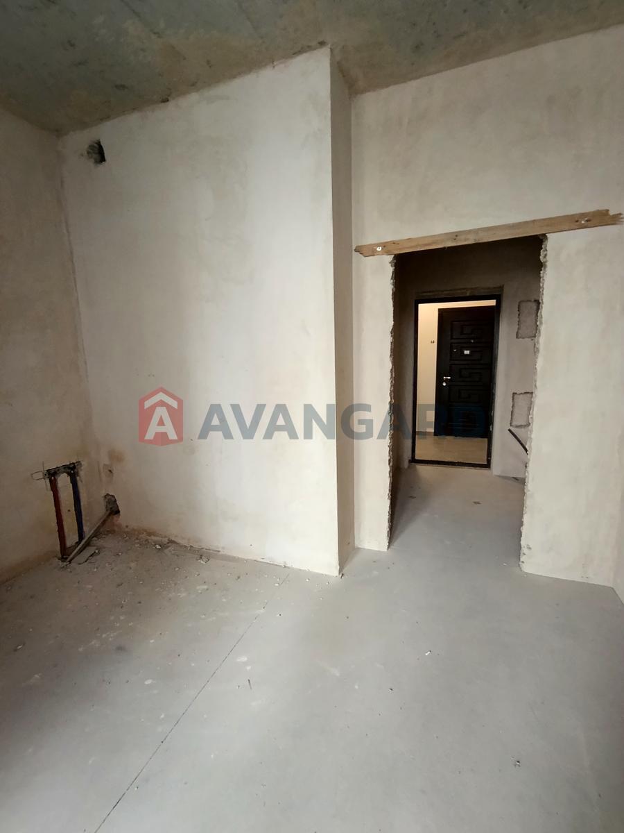 1 кім. квартира, 38 / 17 / 10 м? кв. м., 3/9 поверх фото 11 1 кім. квартира, 38 / 17 / 10 м? кв. м., 3/9 поверх фото 11