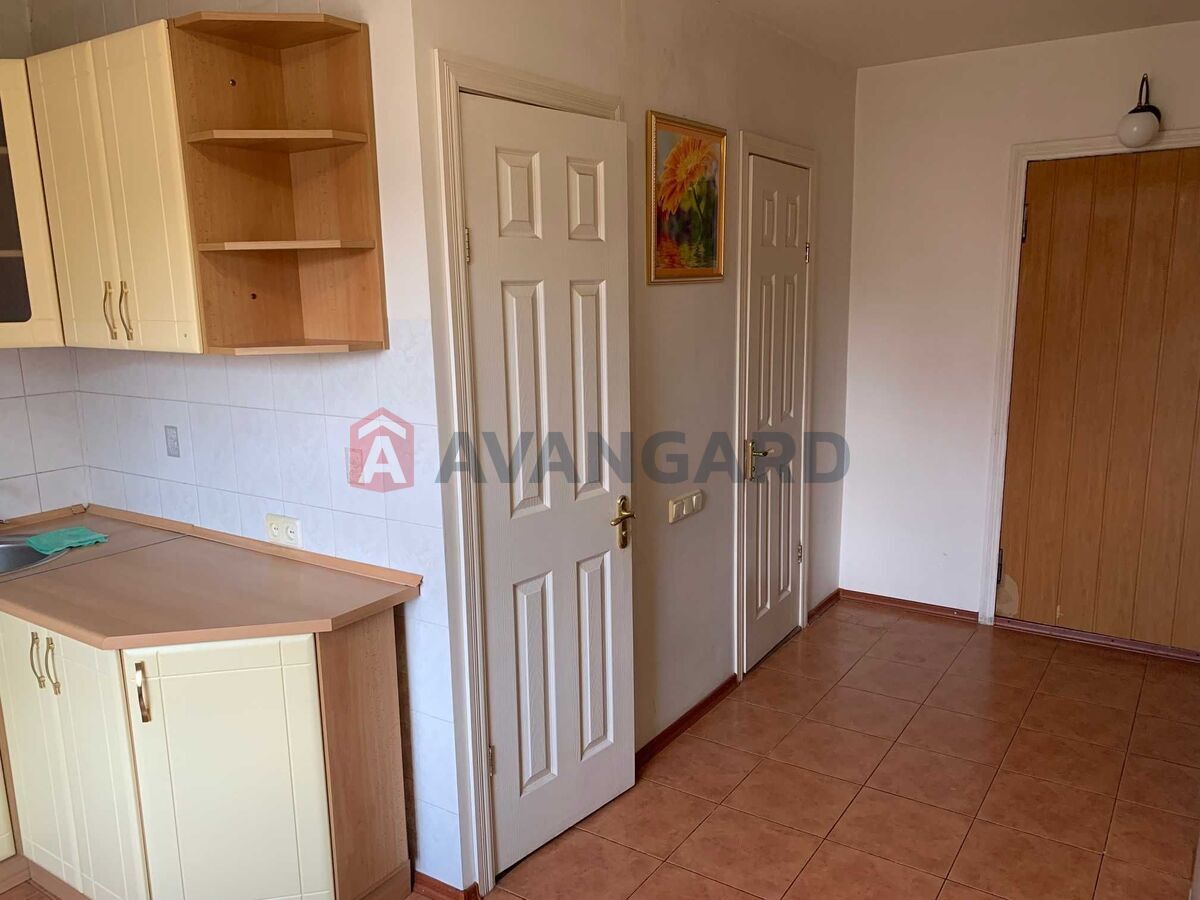 3 комн. квартира, 68/-/14 кв. м., 6/9 этаж фото 1 3 комн. квартира, 68/-/14 кв. м., 6/9 этаж фото 1