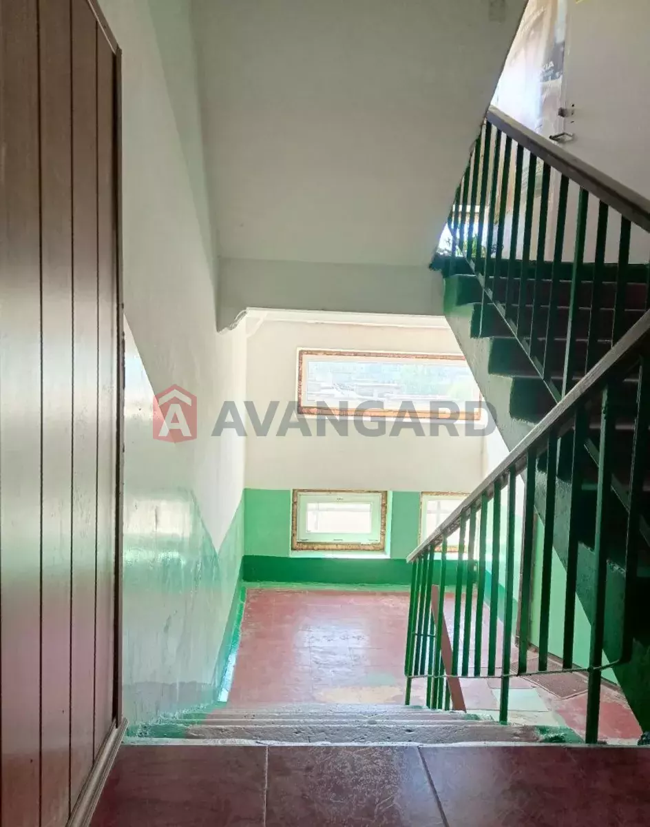 2 комн. квартира, 45/-/7 кв. м., 7/9 этаж фото 3 2 комн. квартира, 45/-/7 кв. м., 7/9 этаж фото 3