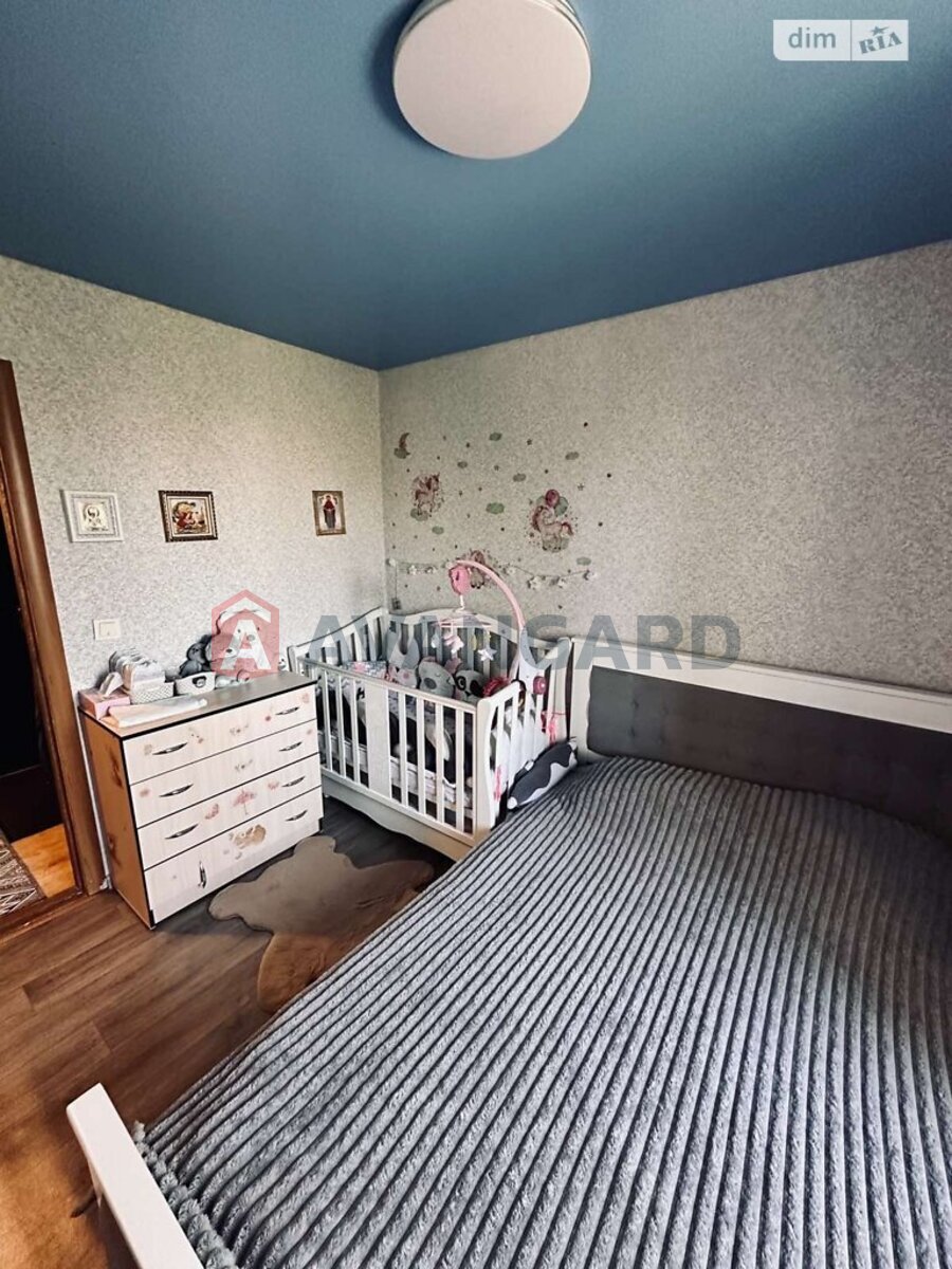 2 комн. квартира, 53/-/- кв. м., 4/5 этаж фото 12 2 комн. квартира, 53/-/- кв. м., 4/5 этаж фото 12