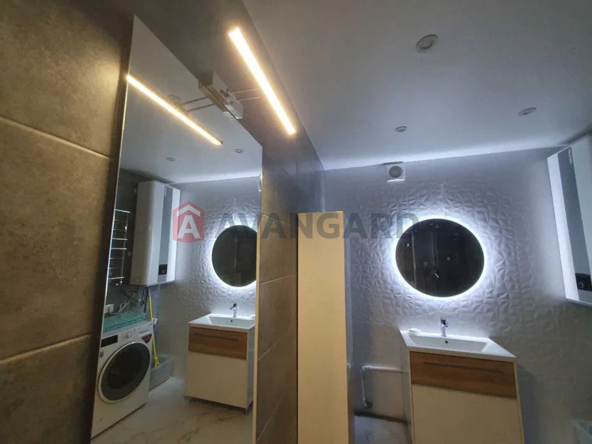 1 комн. квартира, 50/-/13 кв. м., 5/10 этаж фото 16 1 комн. квартира, 50/-/13 кв. м., 5/10 этаж фото 16