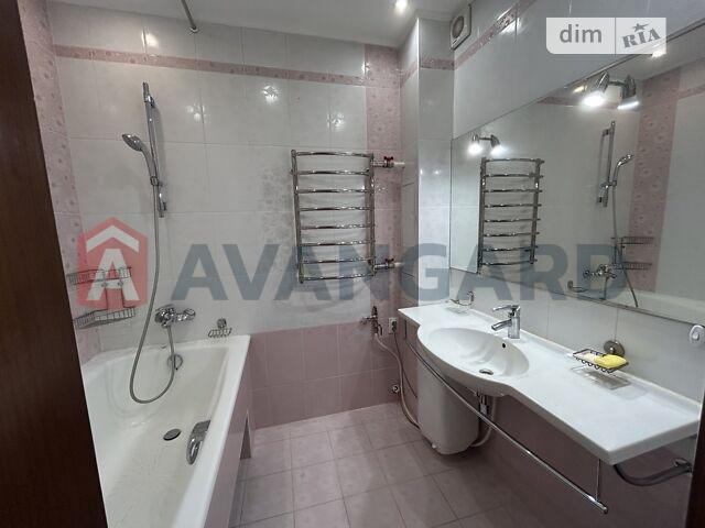 3 кім. квартира, 101/-/19 кв. м., 6/13 поверх фото 10 3 кім. квартира, 101/-/19 кв. м., 6/13 поверх фото 10