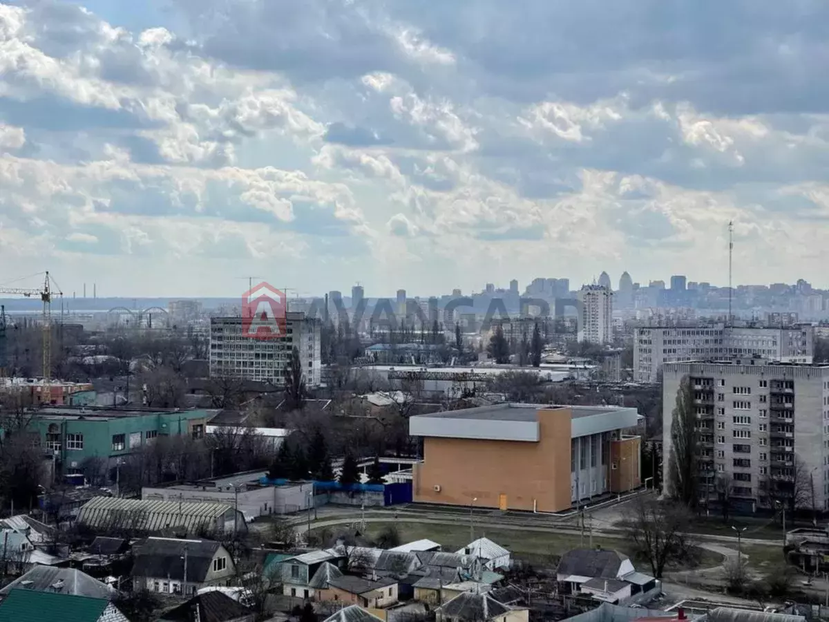 3 комн. квартира, 111/-/20 кв. м., 10/17 этаж фото 3 3 комн. квартира, 111/-/20 кв. м., 10/17 этаж фото 3