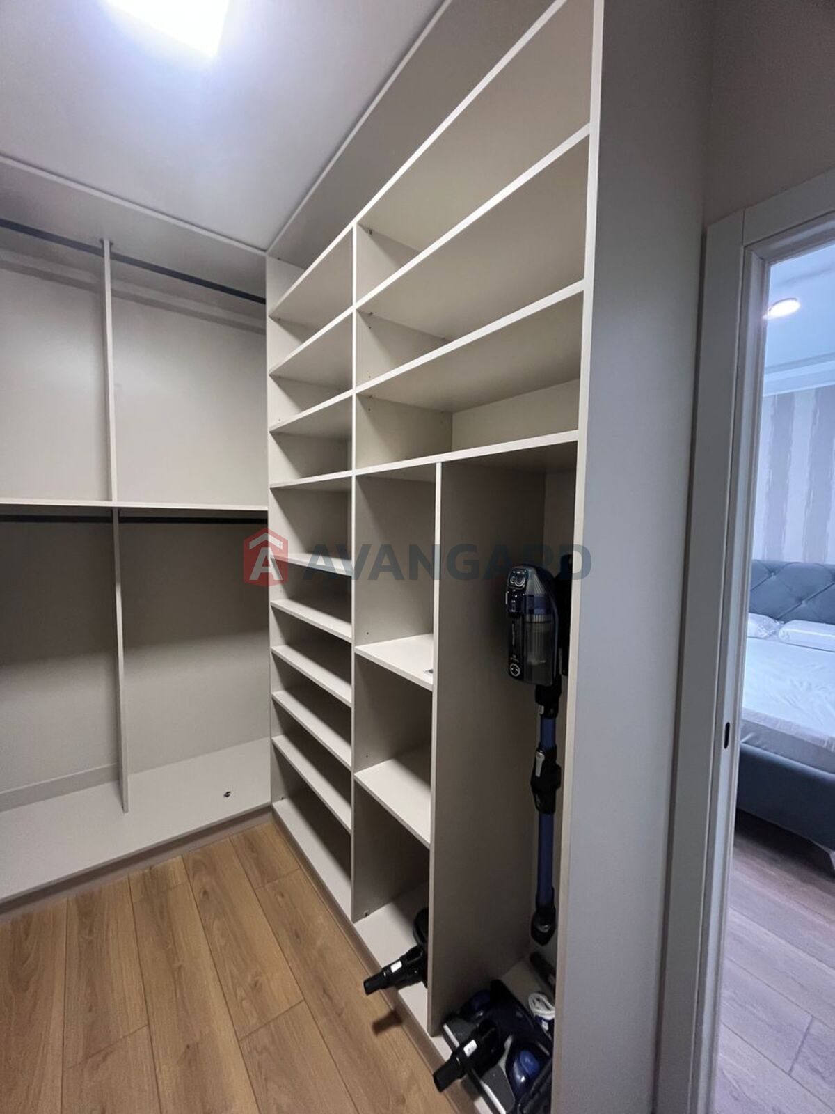 2 комн. квартира, 74/42/15 кв. м., 3/24 этаж фото 2 2 комн. квартира, 74/42/15 кв. м., 3/24 этаж фото 2