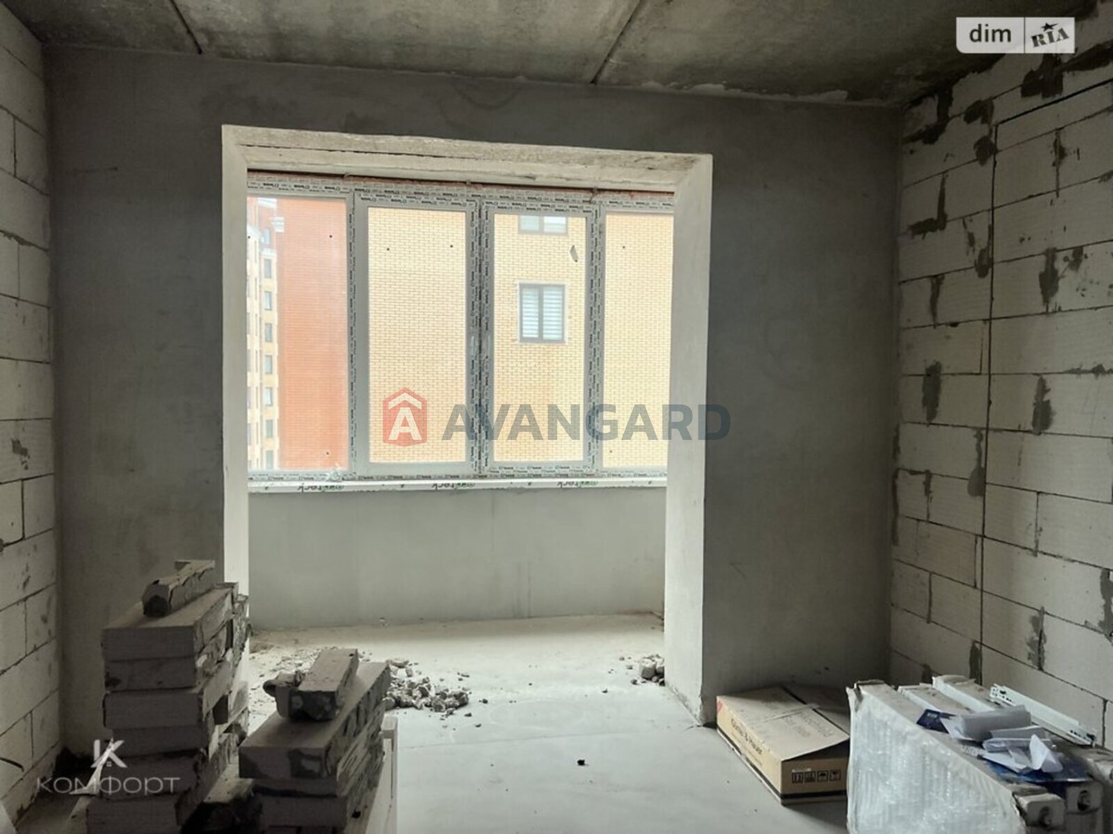 1 комн. квартира, 54/20/- кв. м., 8/10 этаж фото 5 1 комн. квартира, 54/20/- кв. м., 8/10 этаж фото 5