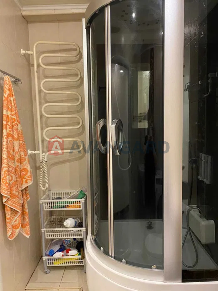 2 кім. квартира, 45/-/6 кв. м., 3/5 поверх фото 13 2 кім. квартира, 45/-/6 кв. м., 3/5 поверх фото 13