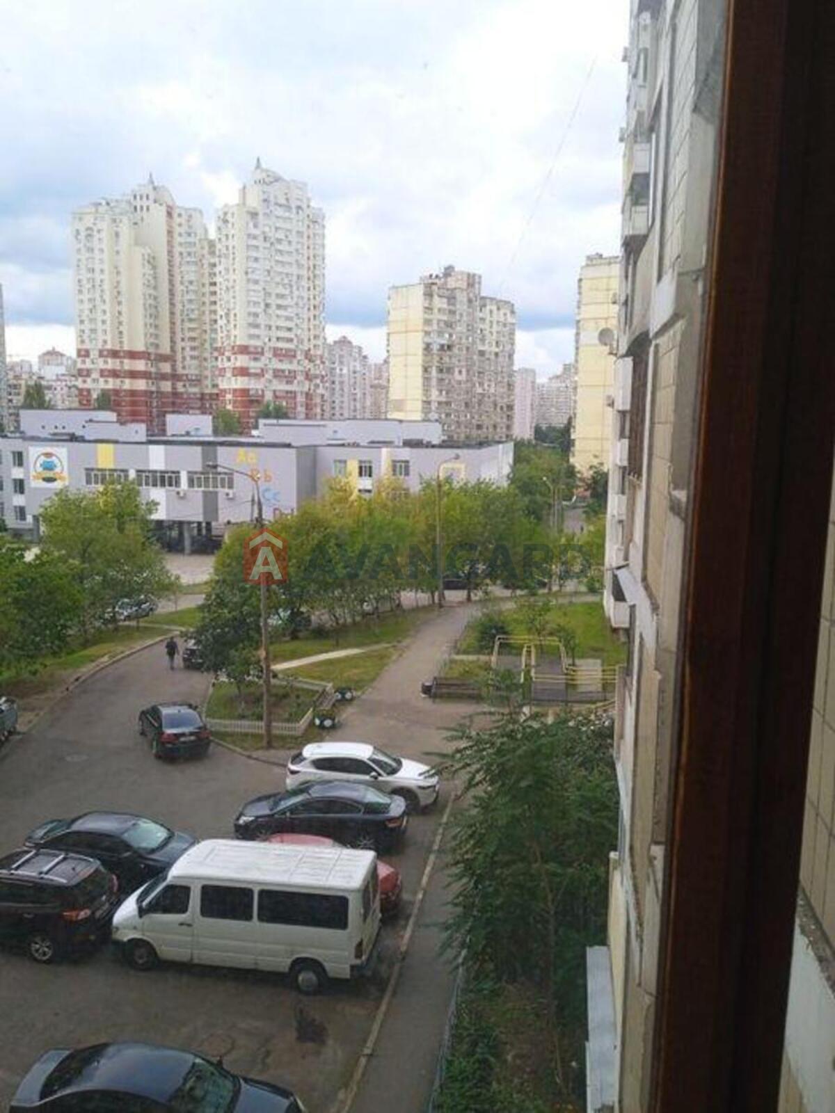 3 комн. квартира, 78/-/8 кв. м., 4/15 этаж фото 3 3 комн. квартира, 78/-/8 кв. м., 4/15 этаж фото 3