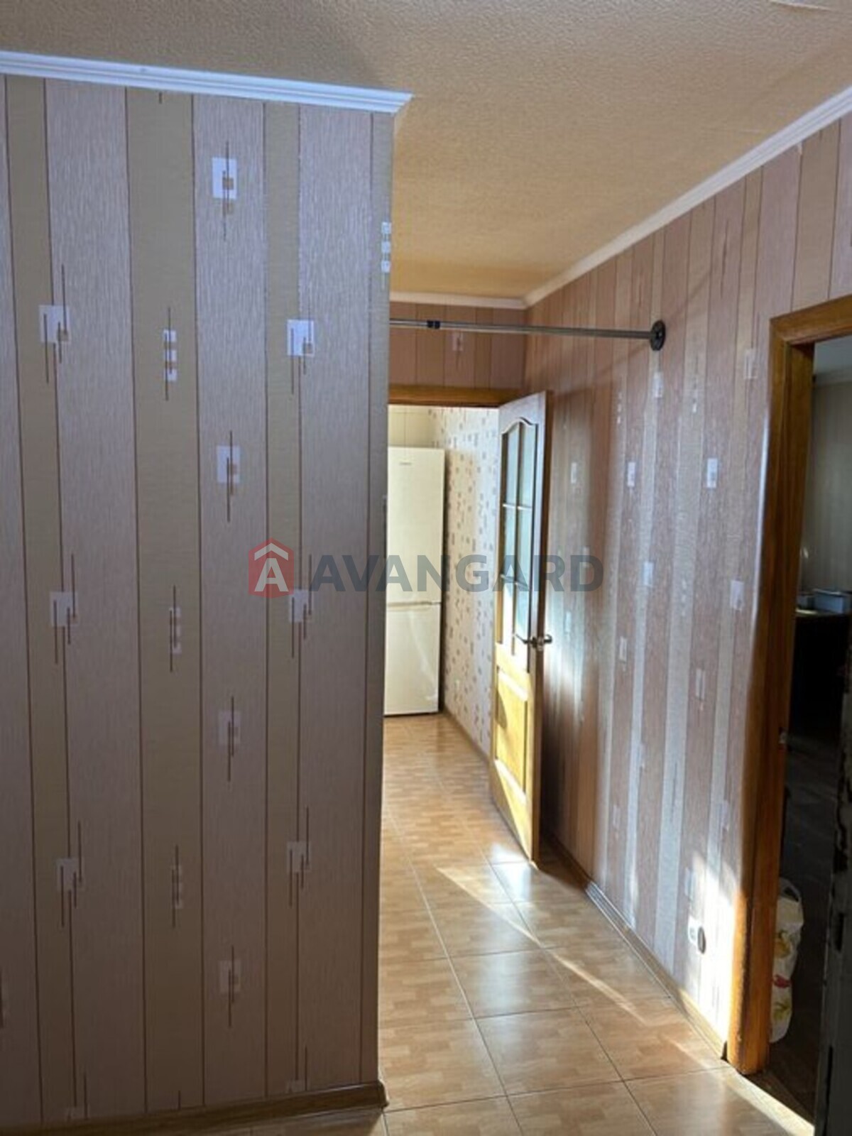 1 комн. квартира, 36/-/6 кв. м., 4/9 этаж фото 3 1 комн. квартира, 36/-/6 кв. м., 4/9 этаж фото 3