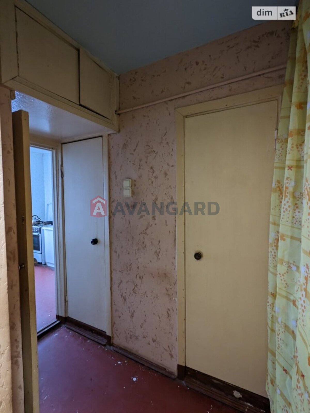 1 комн. квартира, 33/-/- кв. м., 10/10 этаж фото 3 1 комн. квартира, 33/-/- кв. м., 10/10 этаж фото 3