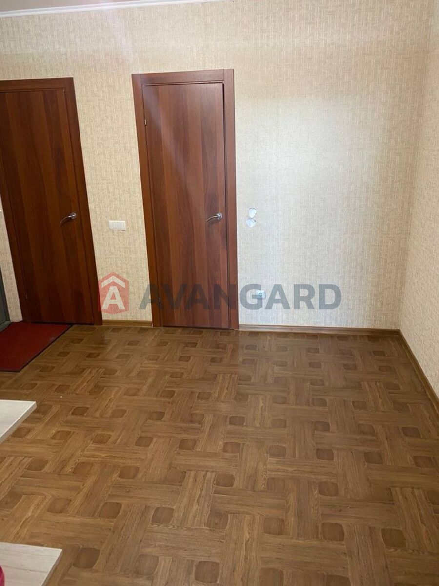 1 комн. квартира, 49/-/12 кв. м., 11/25 этаж фото 14 1 комн. квартира, 49/-/12 кв. м., 11/25 этаж фото 14