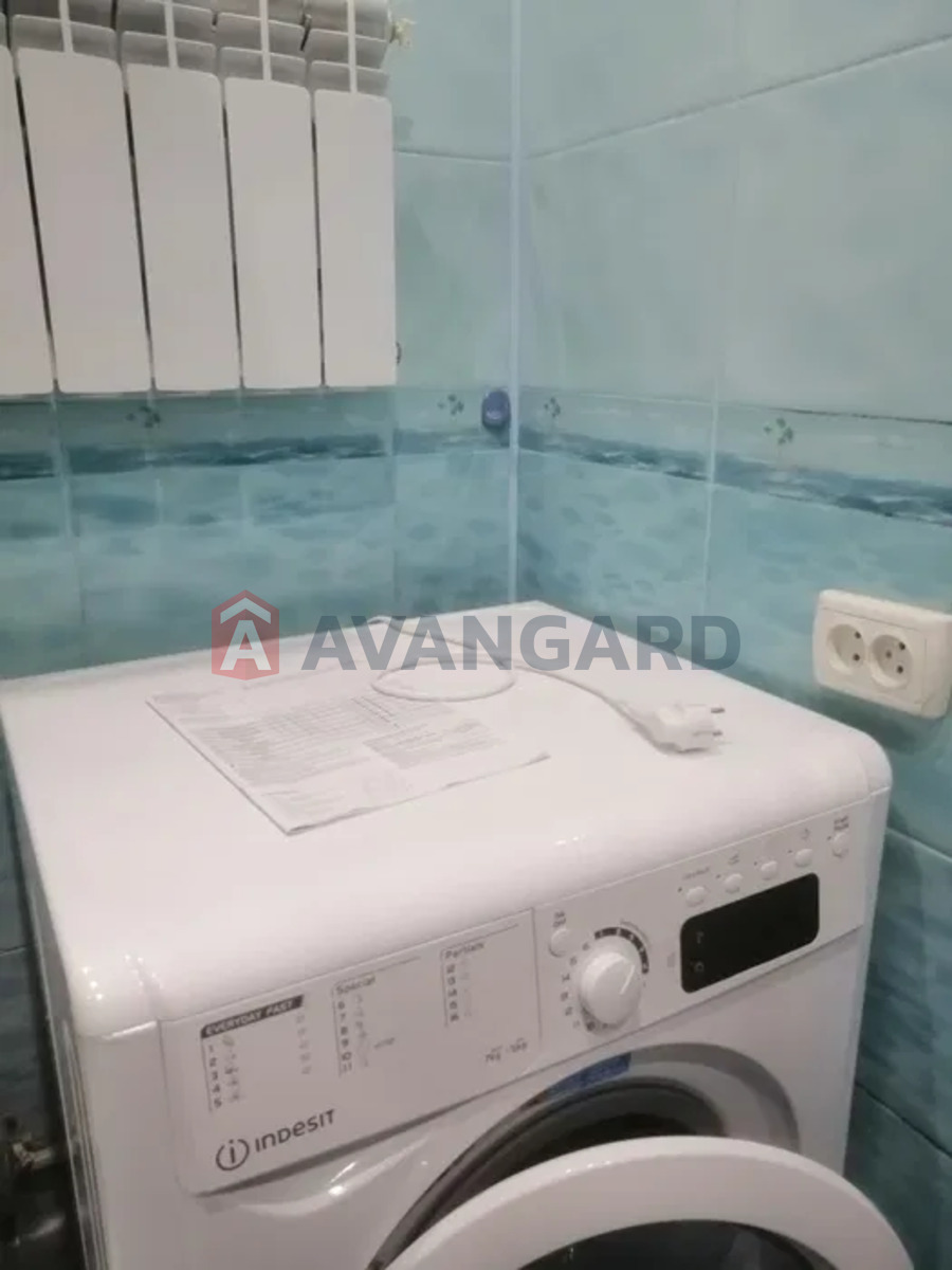 3 комн. квартира, 56/-/8 кв. м., 1/5 этаж фото 8 3 комн. квартира, 56/-/8 кв. м., 1/5 этаж фото 8