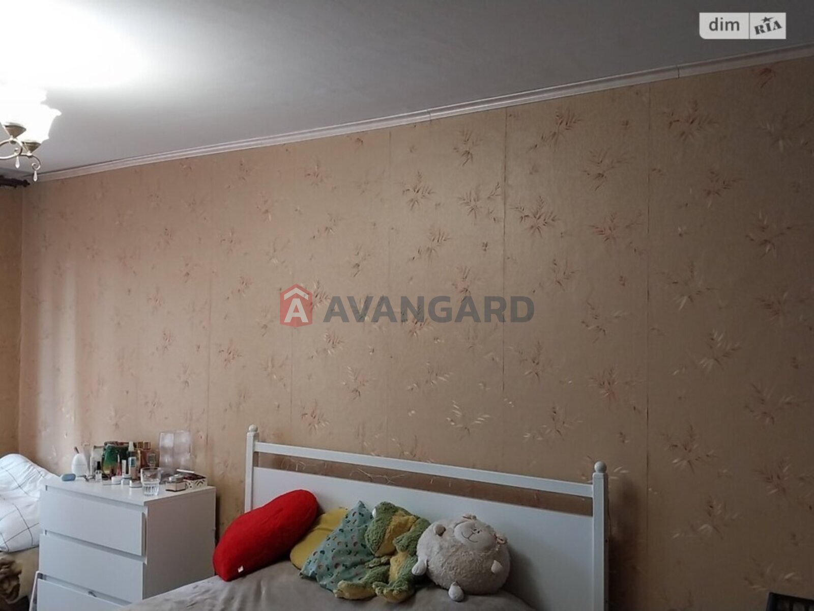 3 комн. квартира, 68/-/10 кв. м., 6/10 этаж фото 10 3 комн. квартира, 68/-/10 кв. м., 6/10 этаж фото 10