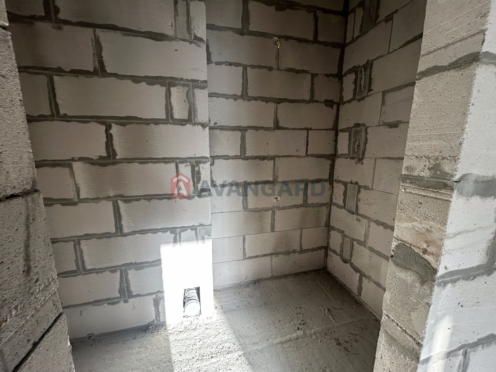 2 кім. квартира, 74/30/24 кв. м., 9/9 поверх фото 27 2 кім. квартира, 74/30/24 кв. м., 9/9 поверх фото 27