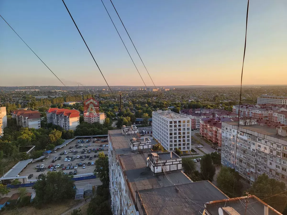 2 комн. квартира, 59/-/14 кв. м., 16/16 этаж фото 2 2 комн. квартира, 59/-/14 кв. м., 16/16 этаж фото 2