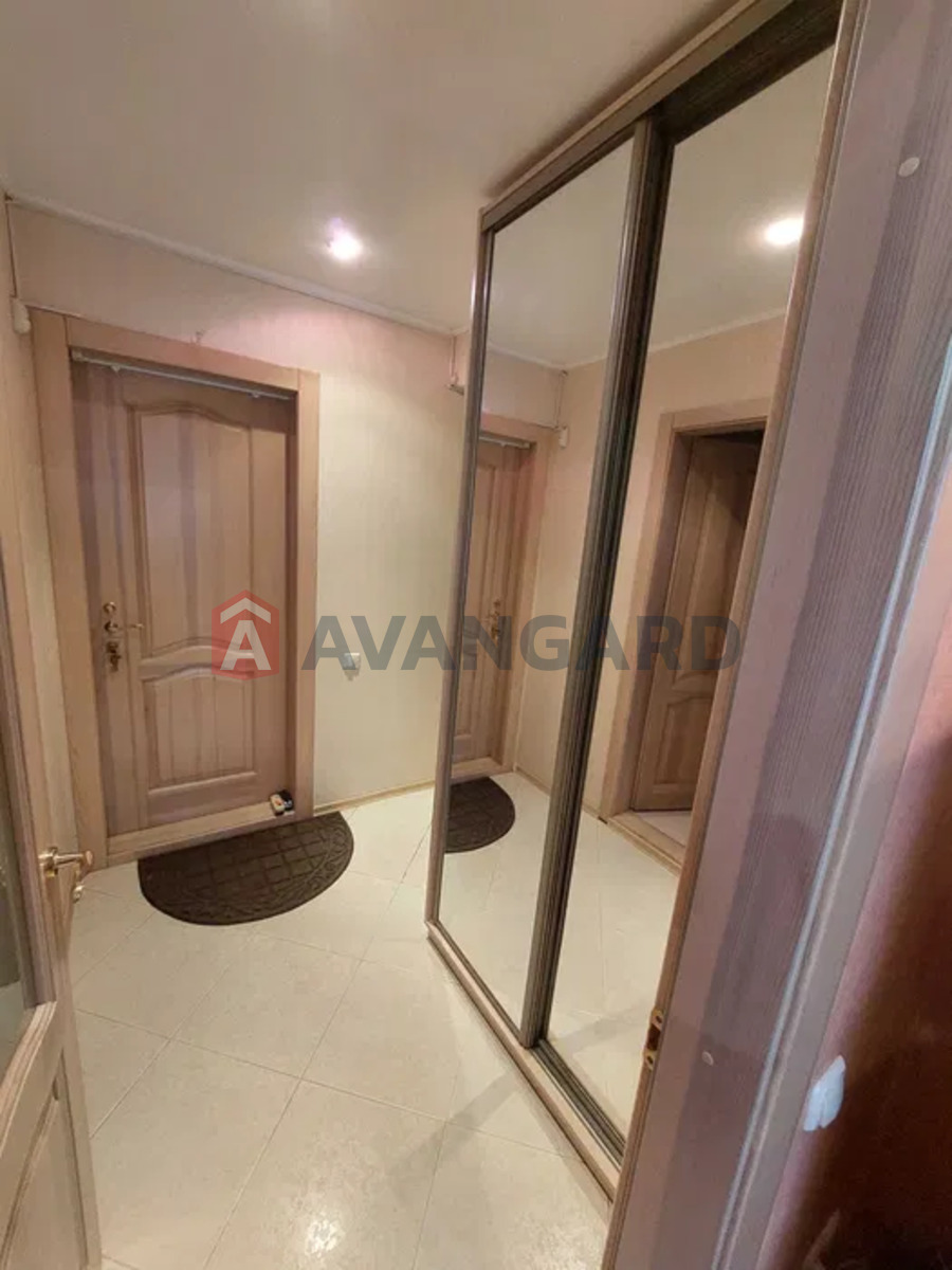 3 комн. квартира, 72/-/10 кв. м., 2/9 этаж фото 3 3 комн. квартира, 72/-/10 кв. м., 2/9 этаж фото 3