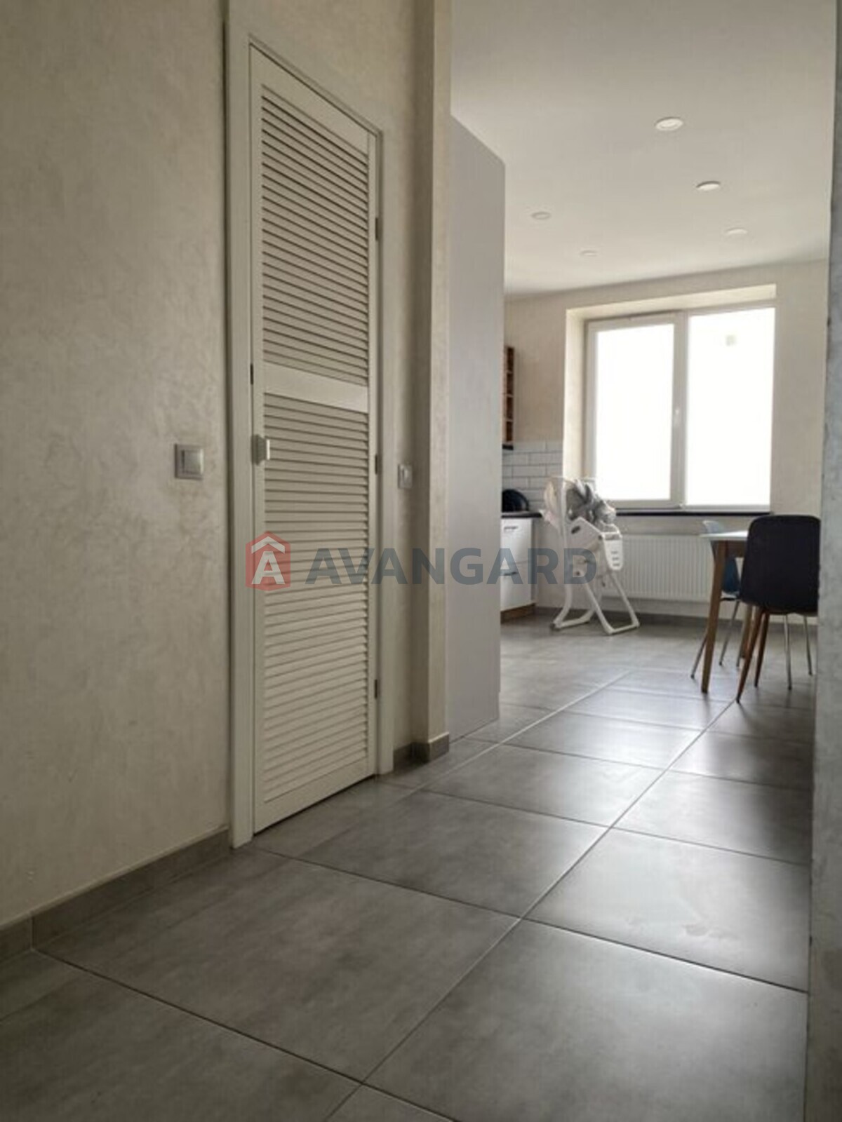 2 кім. квартира, 69/-/19 кв. м., 8/11 поверх фото 3 2 кім. квартира, 69/-/19 кв. м., 8/11 поверх фото 3