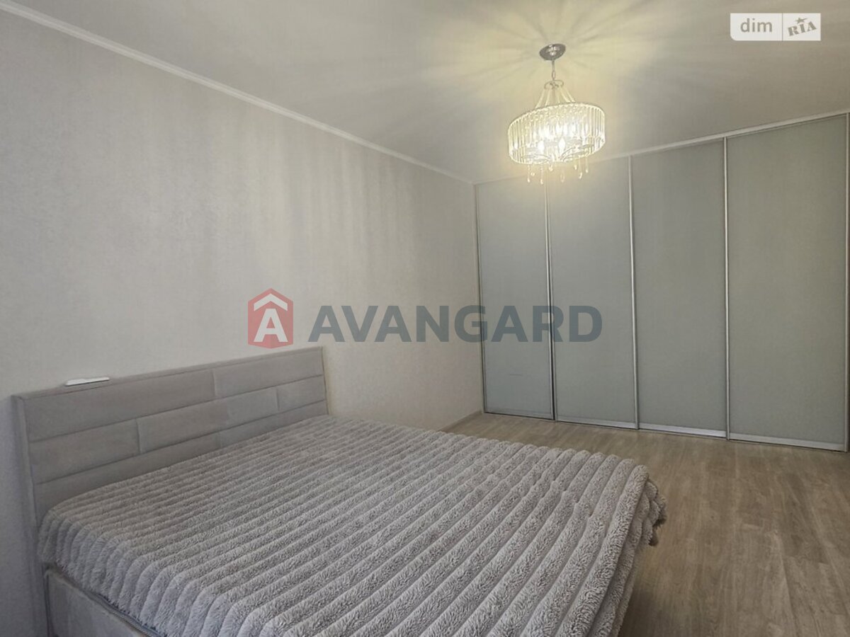 1 комн. квартира, 45/-/11 кв. м., 4/5 этаж фото 1 1 комн. квартира, 45/-/11 кв. м., 4/5 этаж фото 1