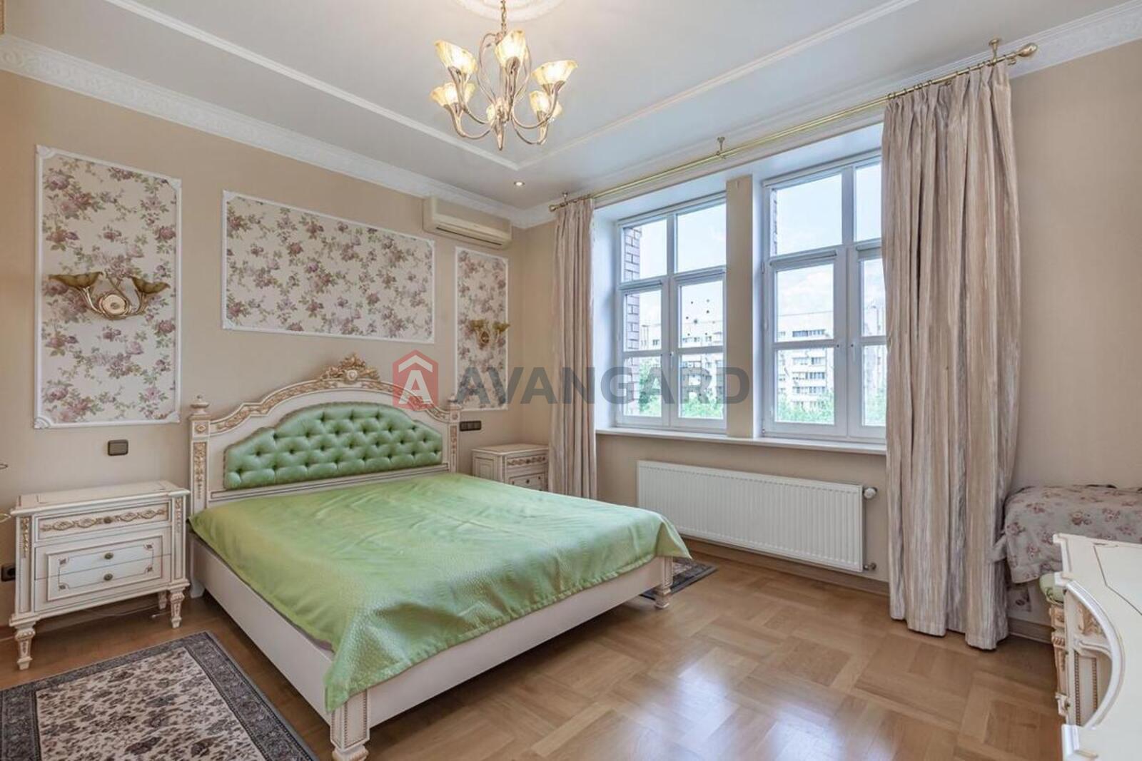4 комн. квартира, 166/118/15 кв. м., 5/9 этаж фото 1 4 комн. квартира, 166/118/15 кв. м., 5/9 этаж фото 1