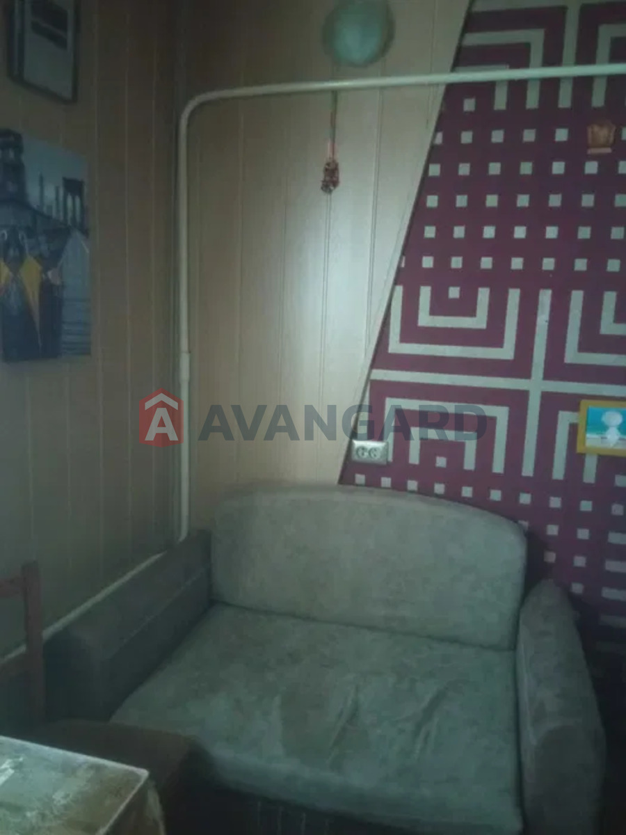 1 комн. квартира, 38/-/7 кв. м., 9/9 этаж фото 18 1 комн. квартира, 38/-/7 кв. м., 9/9 этаж фото 18