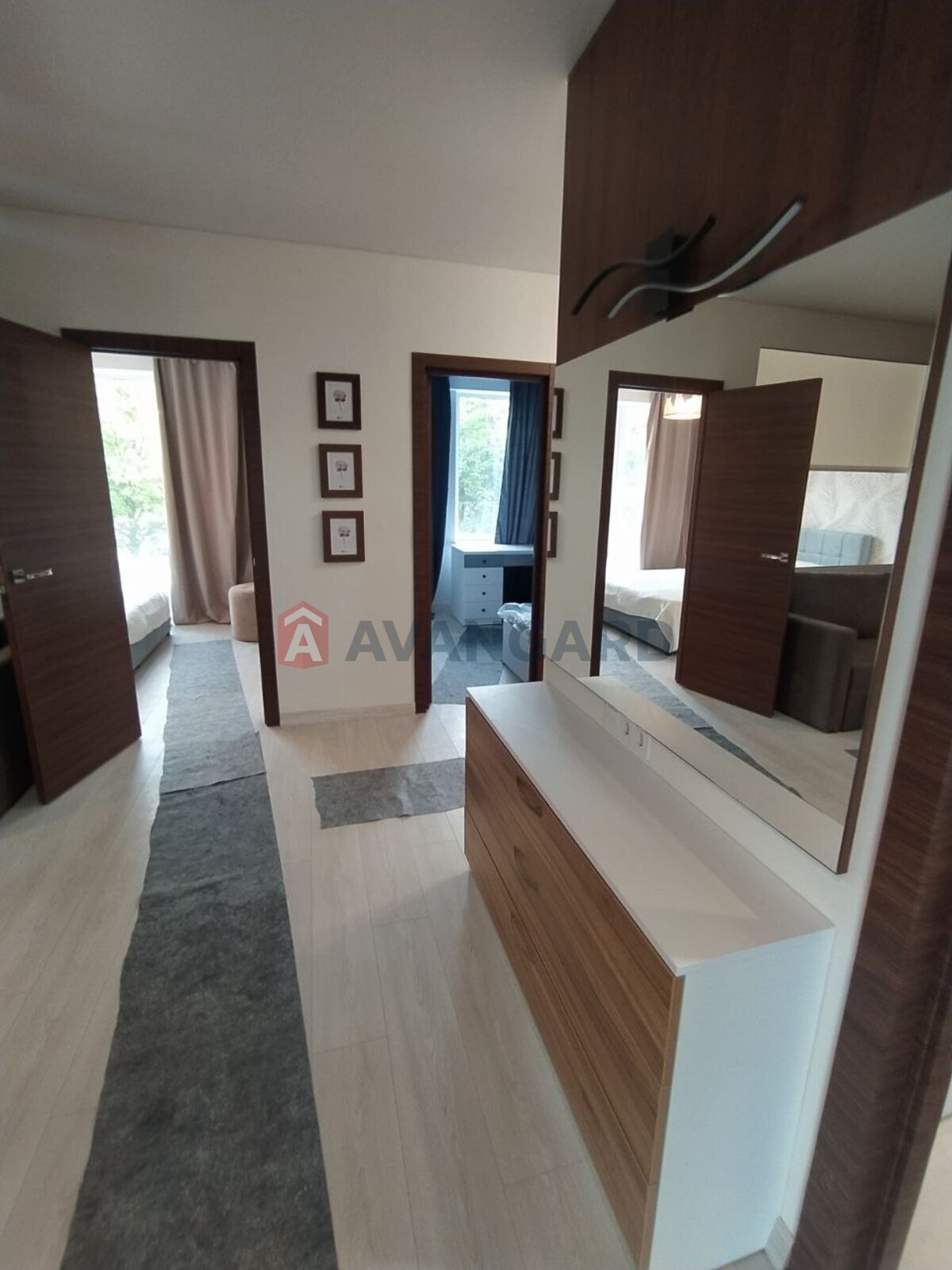 2 комн. квартира, 47/24/14 кв. м., 2/14 этаж фото 10 2 комн. квартира, 47/24/14 кв. м., 2/14 этаж фото 10