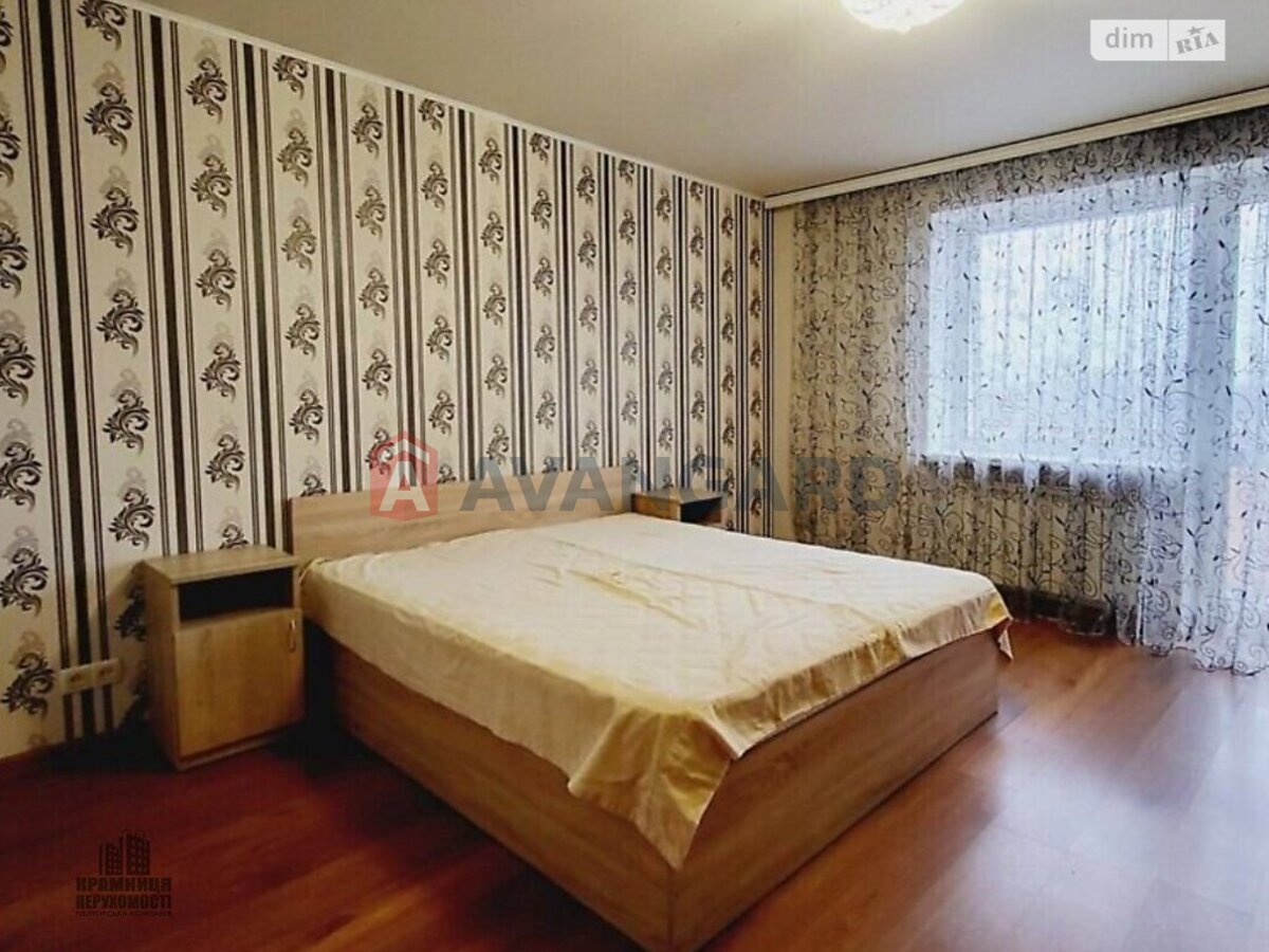 3 кім. квартира, 66/39/7 кв. м., 3/10 поверх фото 1 3 кім. квартира, 66/39/7 кв. м., 3/10 поверх фото 1