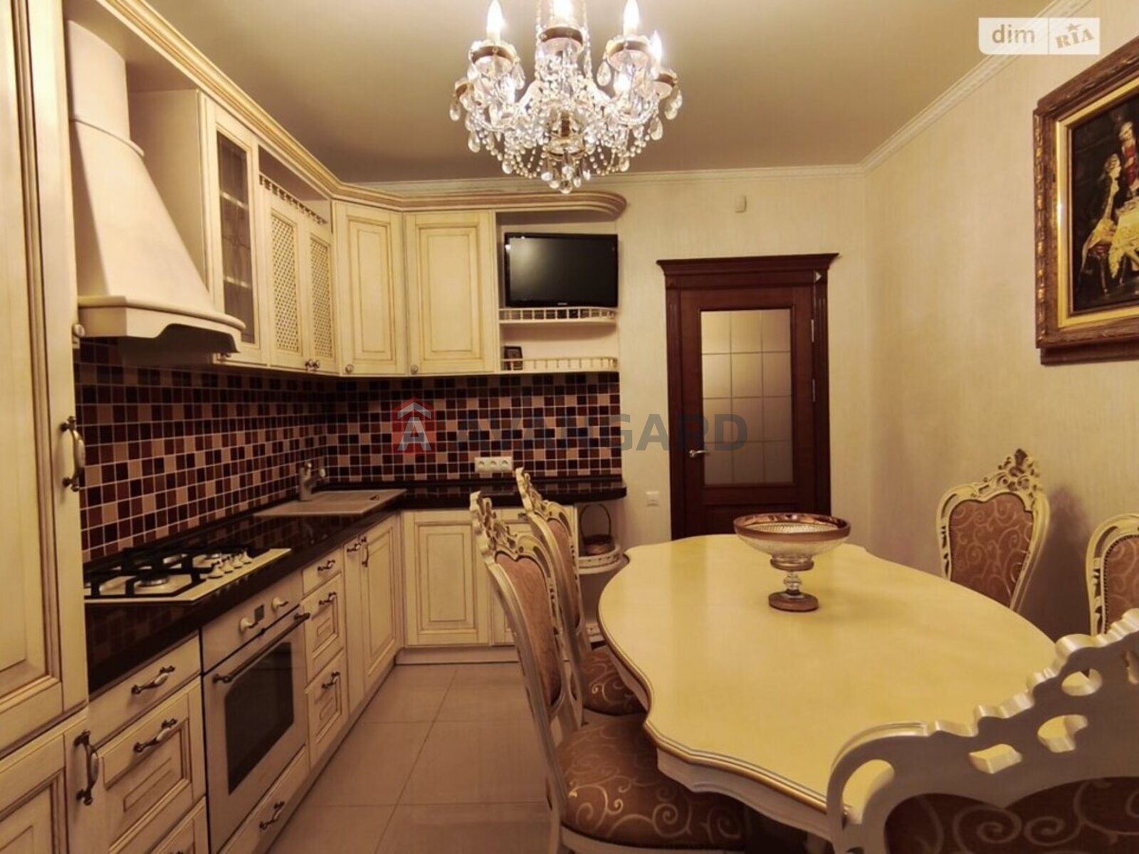 3 комн. квартира, 106/60/14 кв. м., 8/11 этаж фото 18 3 комн. квартира, 106/60/14 кв. м., 8/11 этаж фото 18