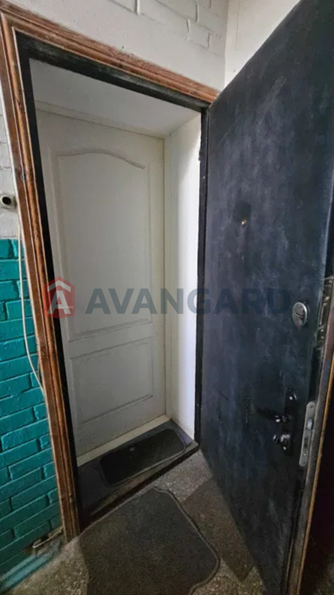 1 кім. квартира, 33/-/6 кв. м., 2/5 поверх фото 19 1 кім. квартира, 33/-/6 кв. м., 2/5 поверх фото 19