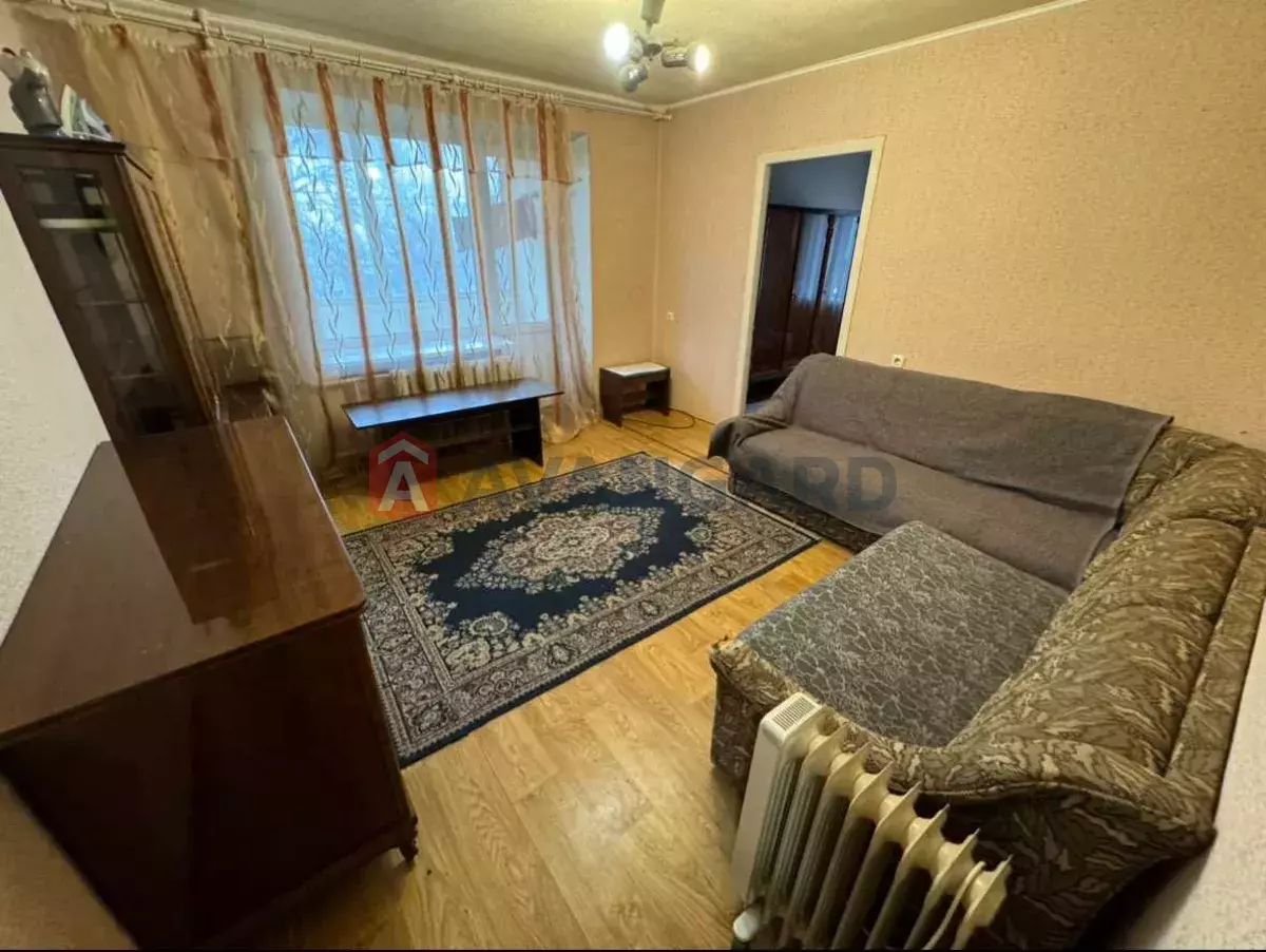 3 кім. квартира, 57/-/- кв. м., 3/9 поверх фото 20 3 кім. квартира, 57/-/- кв. м., 3/9 поверх фото 20