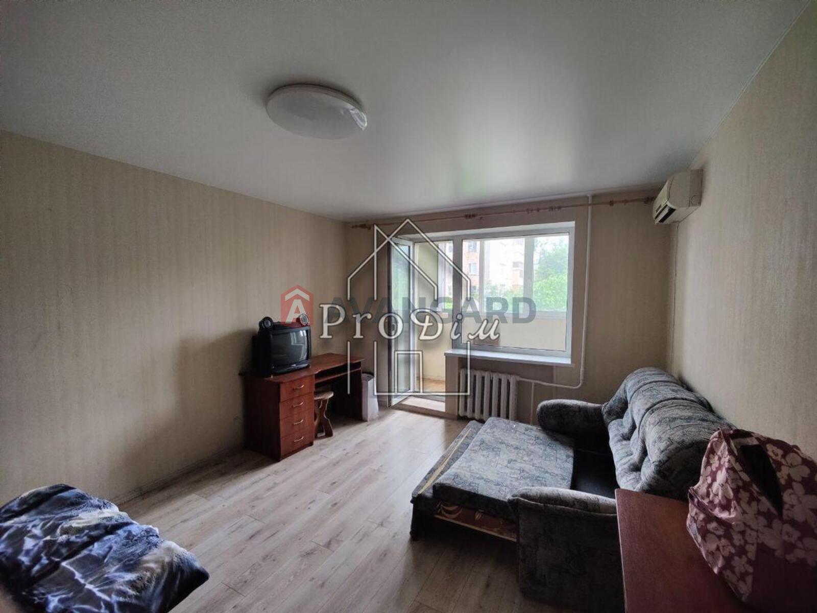 1 комн. квартира, 36/18/6 кв. м., 2/5 этаж фото 1 1 комн. квартира, 36/18/6 кв. м., 2/5 этаж фото 1