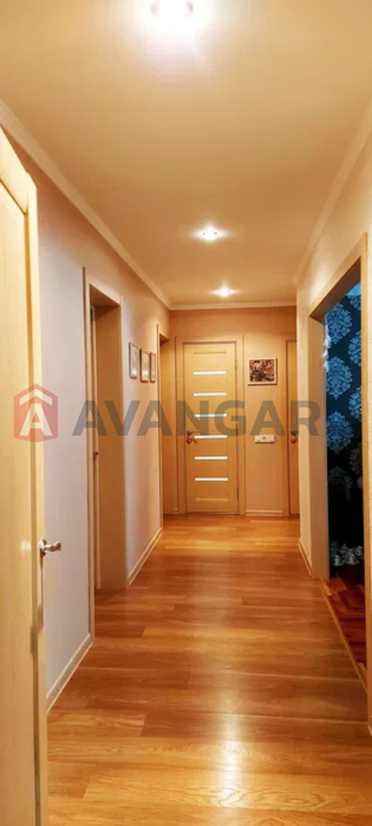 4 кім. квартира, 86/-/9 кв. м., 1/9 поверх фото 19 4 кім. квартира, 86/-/9 кв. м., 1/9 поверх фото 19