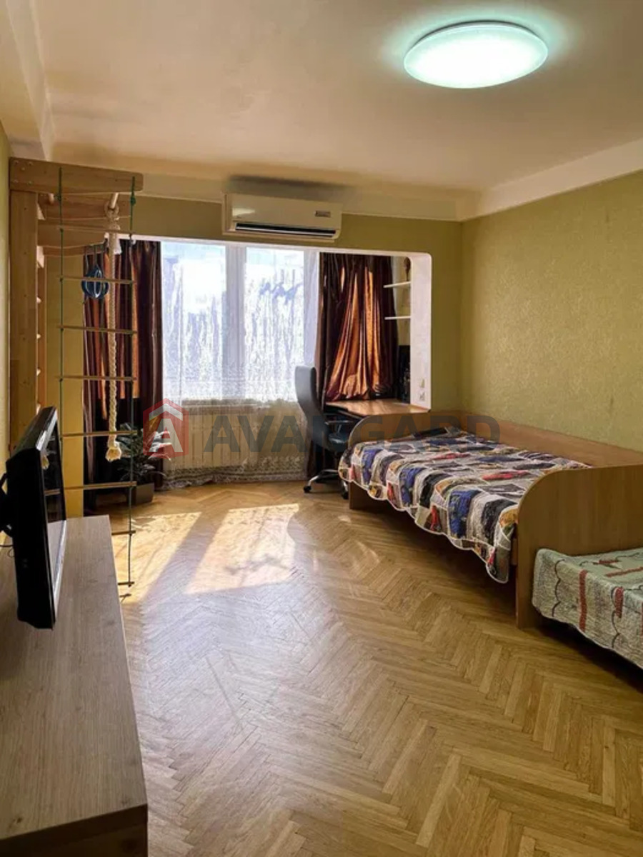 2 комн. квартира, 59/-/8 кв. м., 5/9 этаж фото 5 2 комн. квартира, 59/-/8 кв. м., 5/9 этаж фото 5