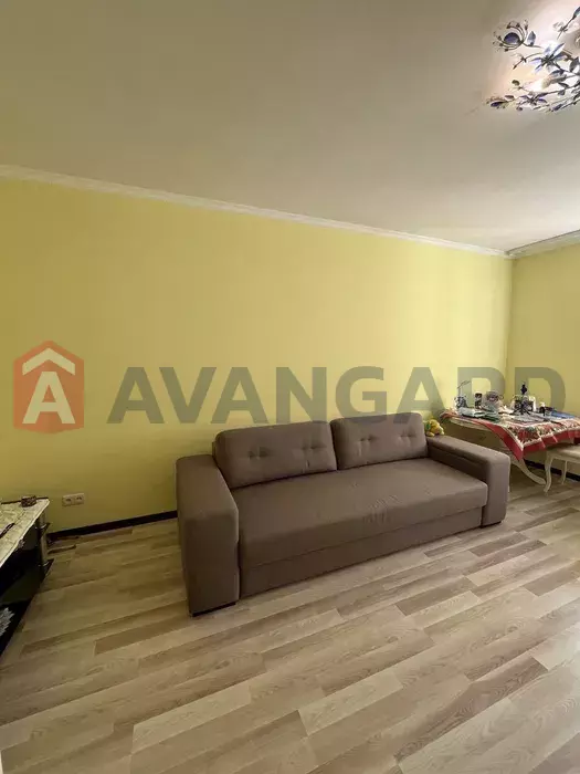 1 комн. квартира, 52/48,2/11,4 кв. м., 5/10 этаж фото 4 1 комн. квартира, 52/48,2/11,4 кв. м., 5/10 этаж фото 4