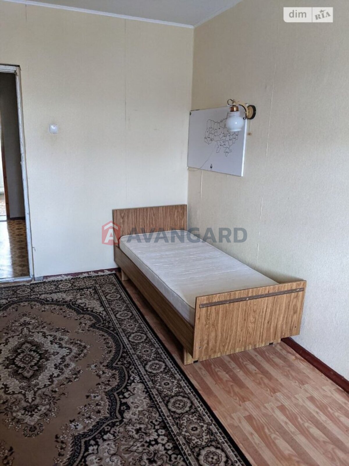 3 комн. квартира, 72/68/9 кв. м., 7/9 этаж фото 7 3 комн. квартира, 72/68/9 кв. м., 7/9 этаж фото 7