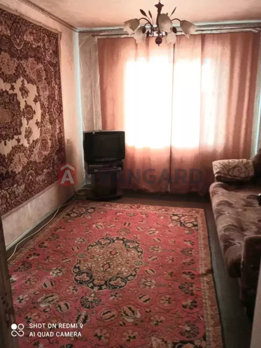 3 комн. квартира, 63/44/7 кв. м., 9/10 этаж фото 5 3 комн. квартира, 63/44/7 кв. м., 9/10 этаж фото 5