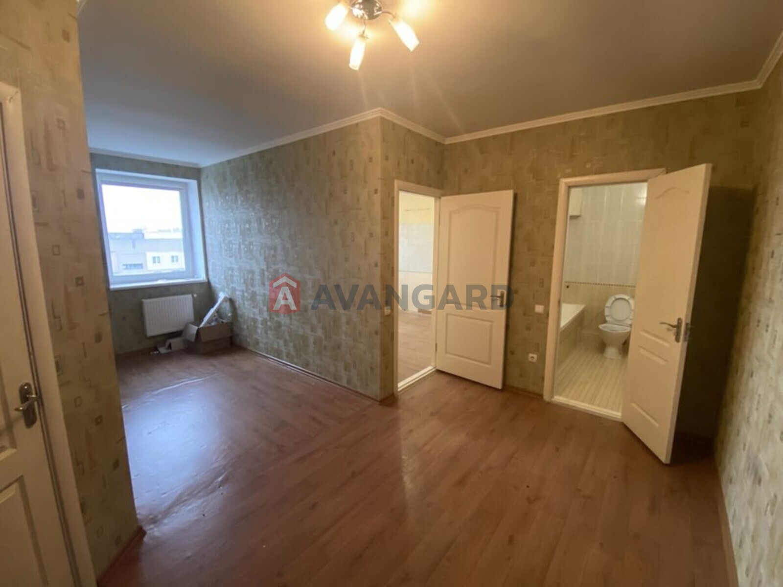 3 комн. квартира, 97/-/12 кв. м., 9/10 этаж фото 5 3 комн. квартира, 97/-/12 кв. м., 9/10 этаж фото 5