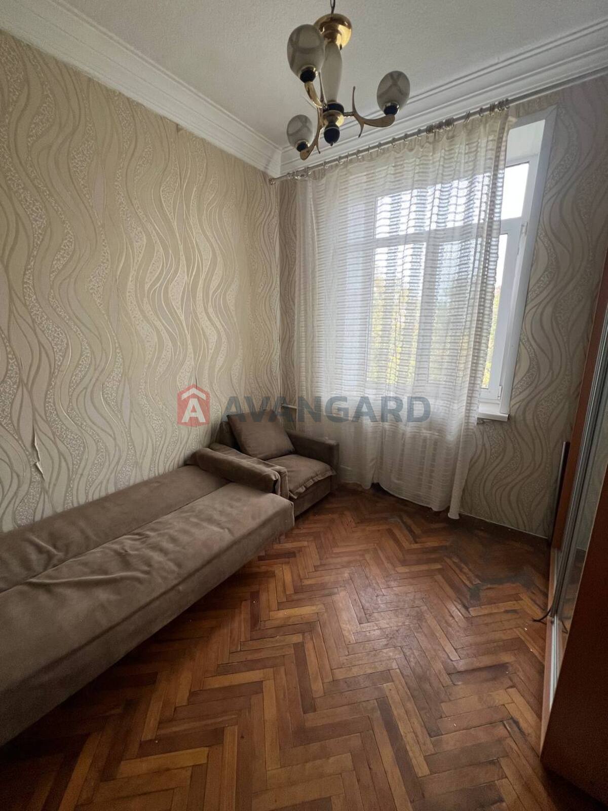 2 кім. квартира, 50/-/9 кв. м., 5/5 поверх фото 14 2 кім. квартира, 50/-/9 кв. м., 5/5 поверх фото 14