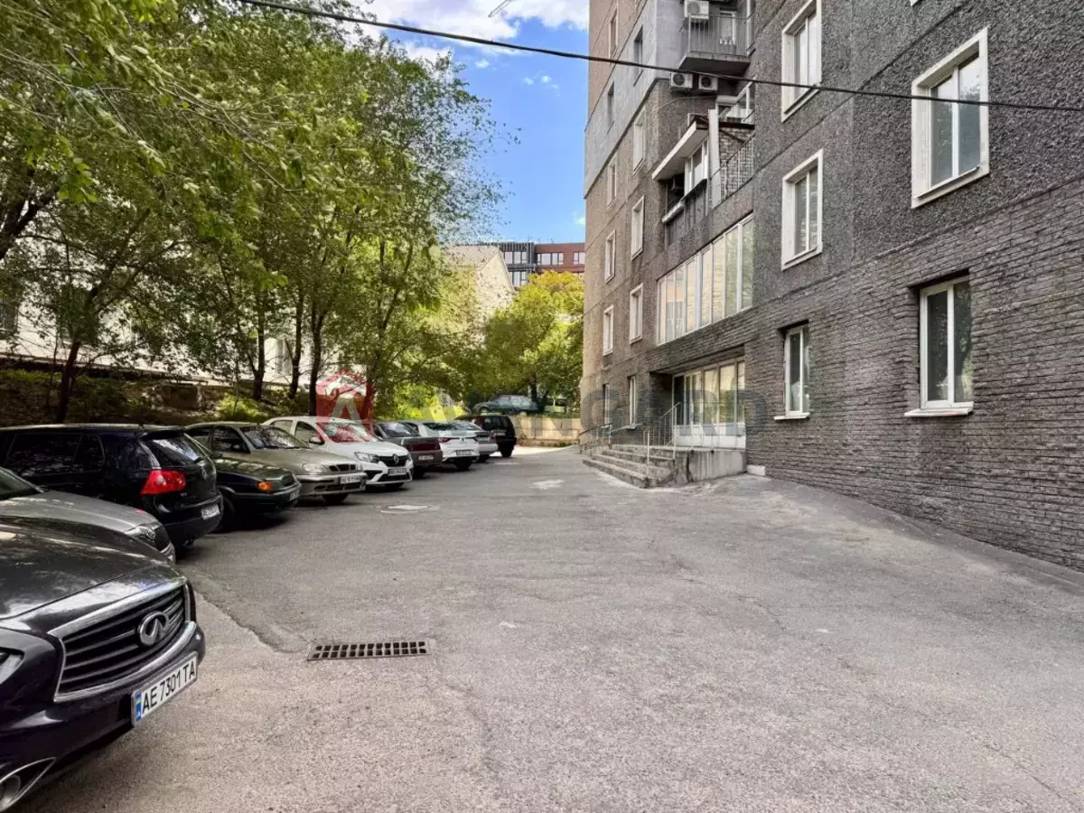 3 комн. квартира, 112/-/- кв. м., 13/25 этаж фото 22 3 комн. квартира, 112/-/- кв. м., 13/25 этаж фото 22