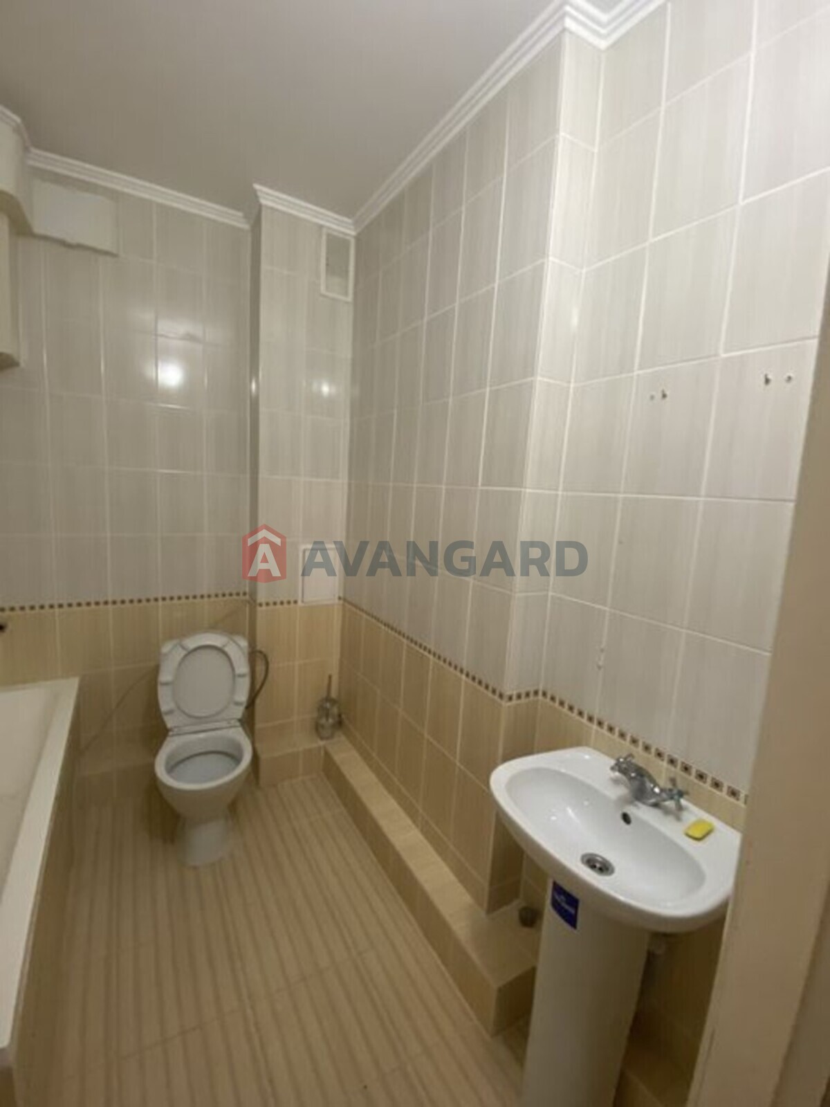 3 комн. квартира, 97/-/12 кв. м., 9/10 этаж фото 8 3 комн. квартира, 97/-/12 кв. м., 9/10 этаж фото 8