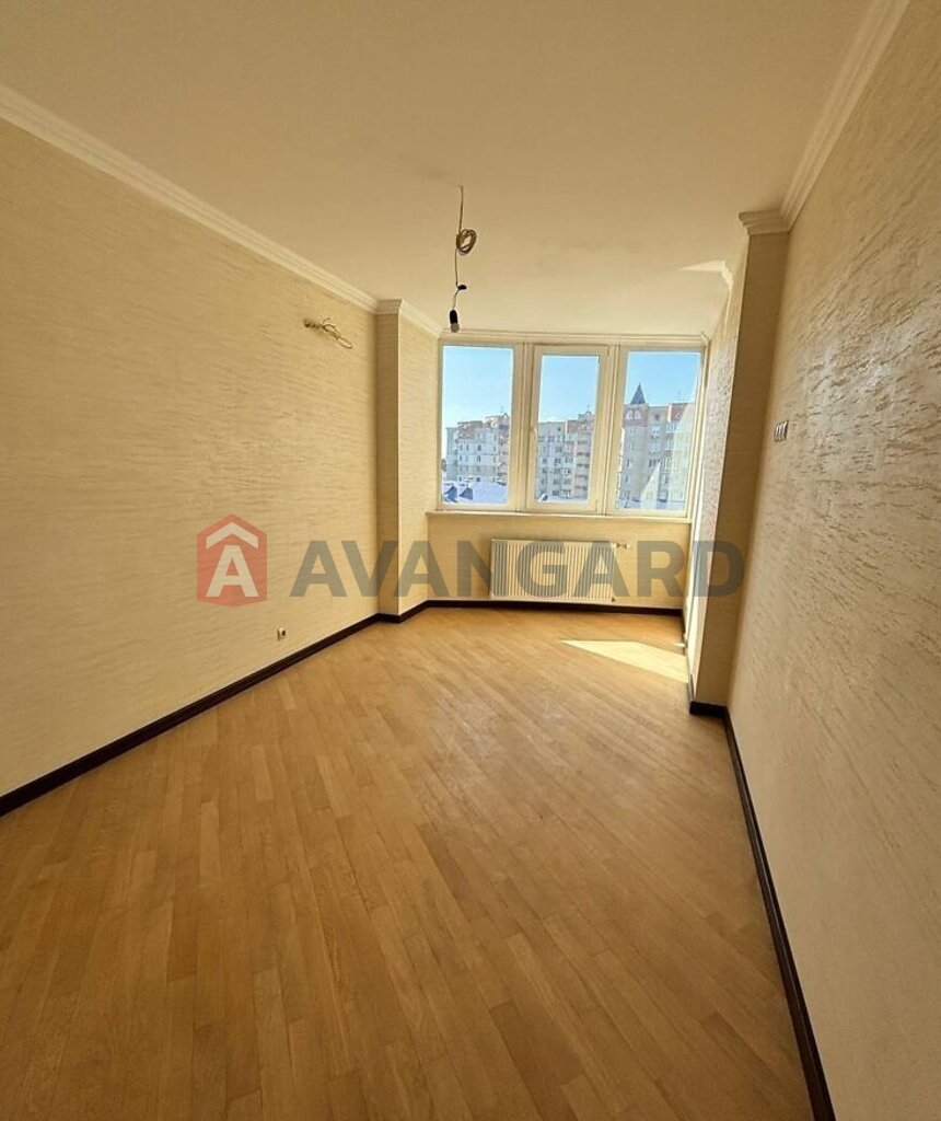 4 кім. квартира, 157/80/16 кв. м., 6/11 поверх фото 17 4 кім. квартира, 157/80/16 кв. м., 6/11 поверх фото 17