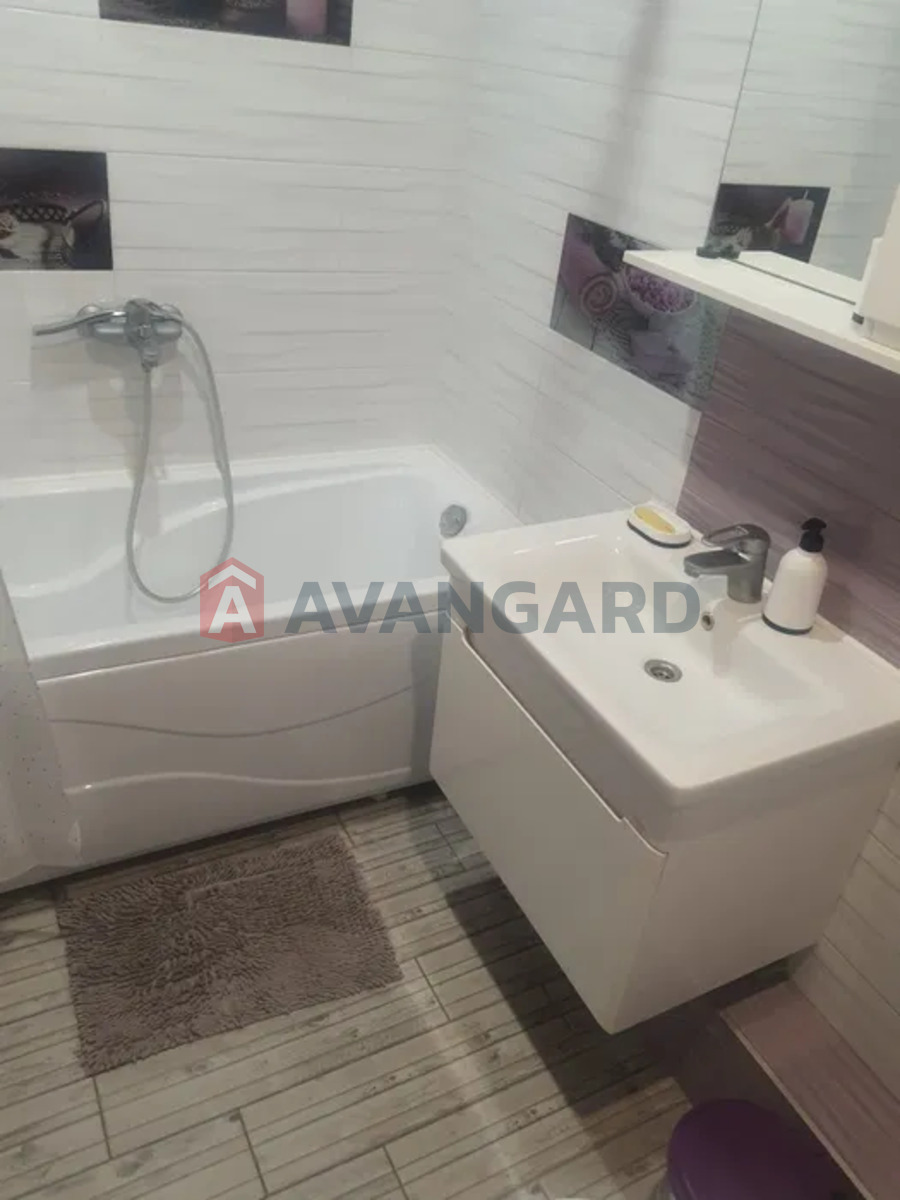 2 комн. квартира, 75/-/23 кв. м., 7/10 этаж фото 10 2 комн. квартира, 75/-/23 кв. м., 7/10 этаж фото 10