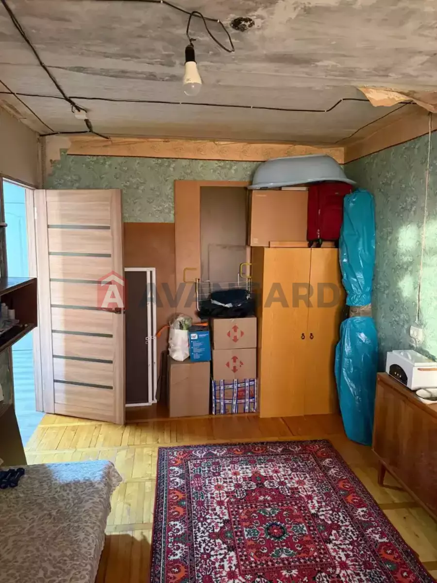 3 комн. квартира, 74/38/8 кв. м., 12/16 этаж фото 16 3 комн. квартира, 74/38/8 кв. м., 12/16 этаж фото 16
