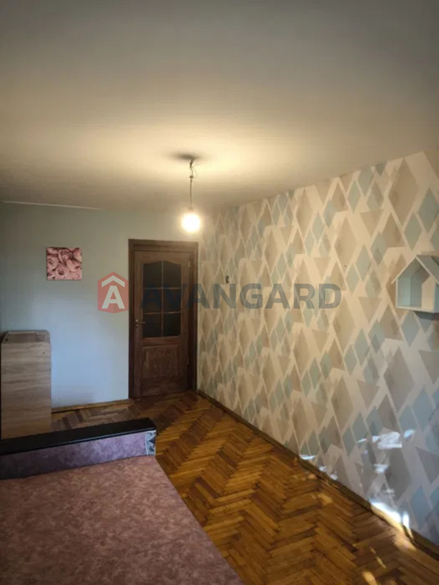 3 комн. квартира, 59/-/5 кв. м., 1/5 этаж фото 5 3 комн. квартира, 59/-/5 кв. м., 1/5 этаж фото 5