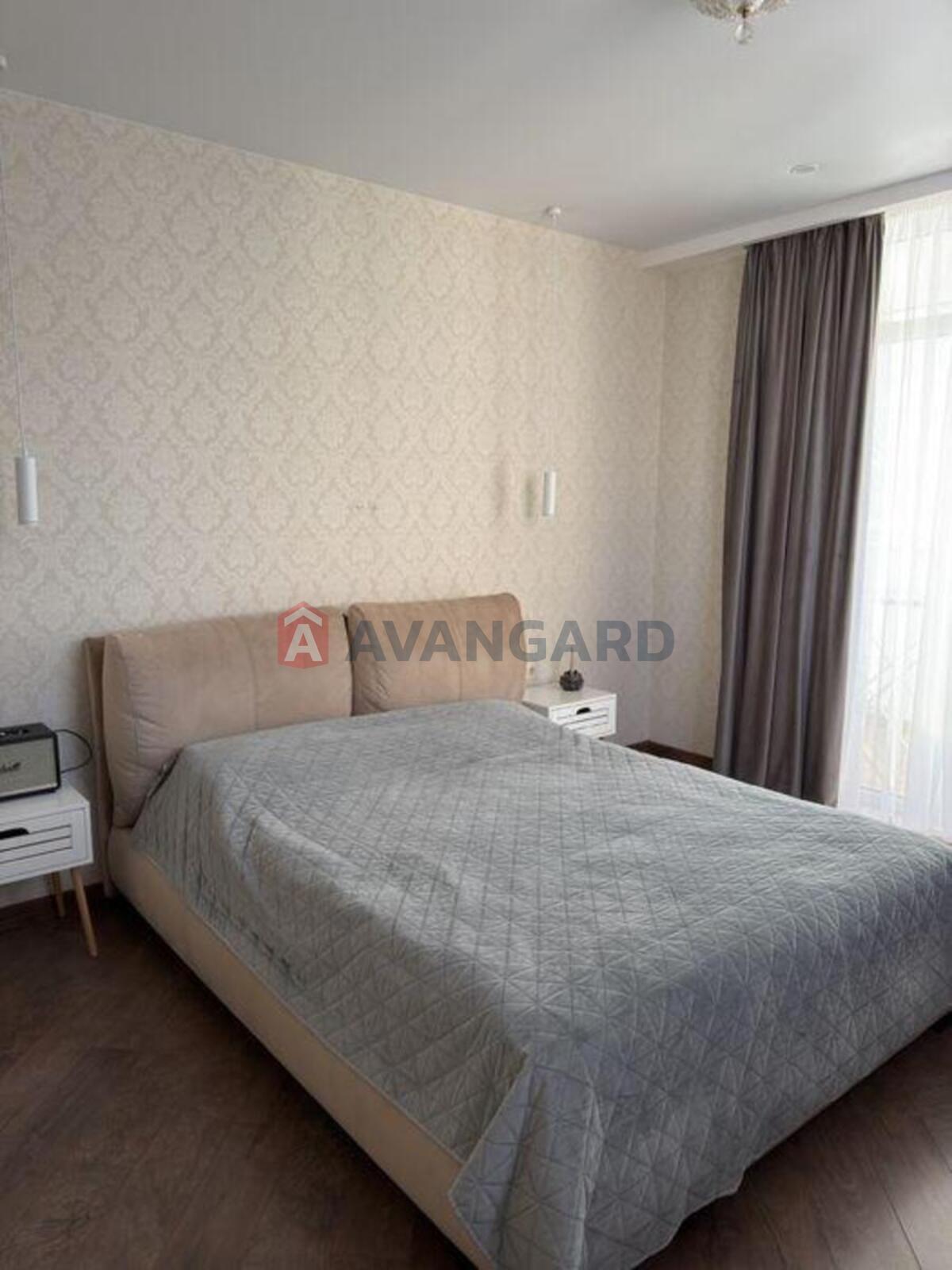 2 комн. квартира, 68/-/16 кв. м., 13/17 этаж фото 8 2 комн. квартира, 68/-/16 кв. м., 13/17 этаж фото 8