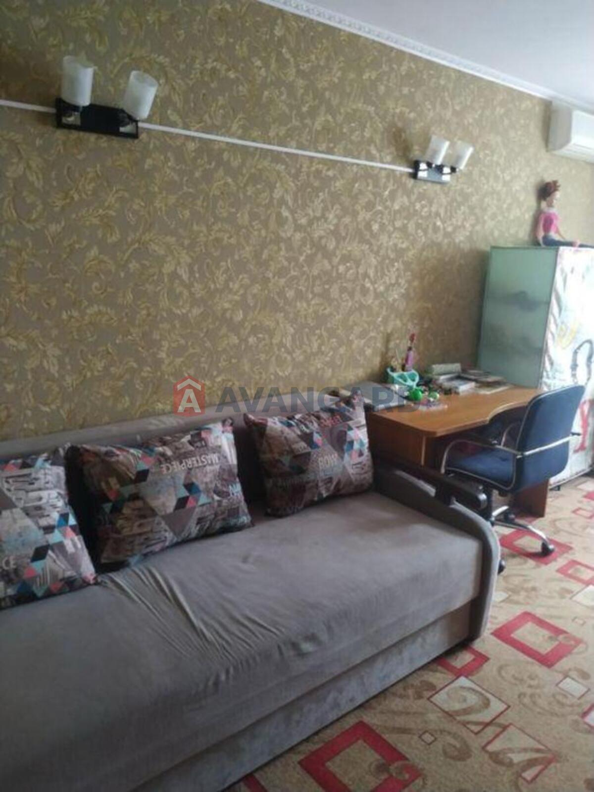 3 комн. квартира, 70/-/9 кв. м., 5/16 этаж фото 9 3 комн. квартира, 70/-/9 кв. м., 5/16 этаж фото 9