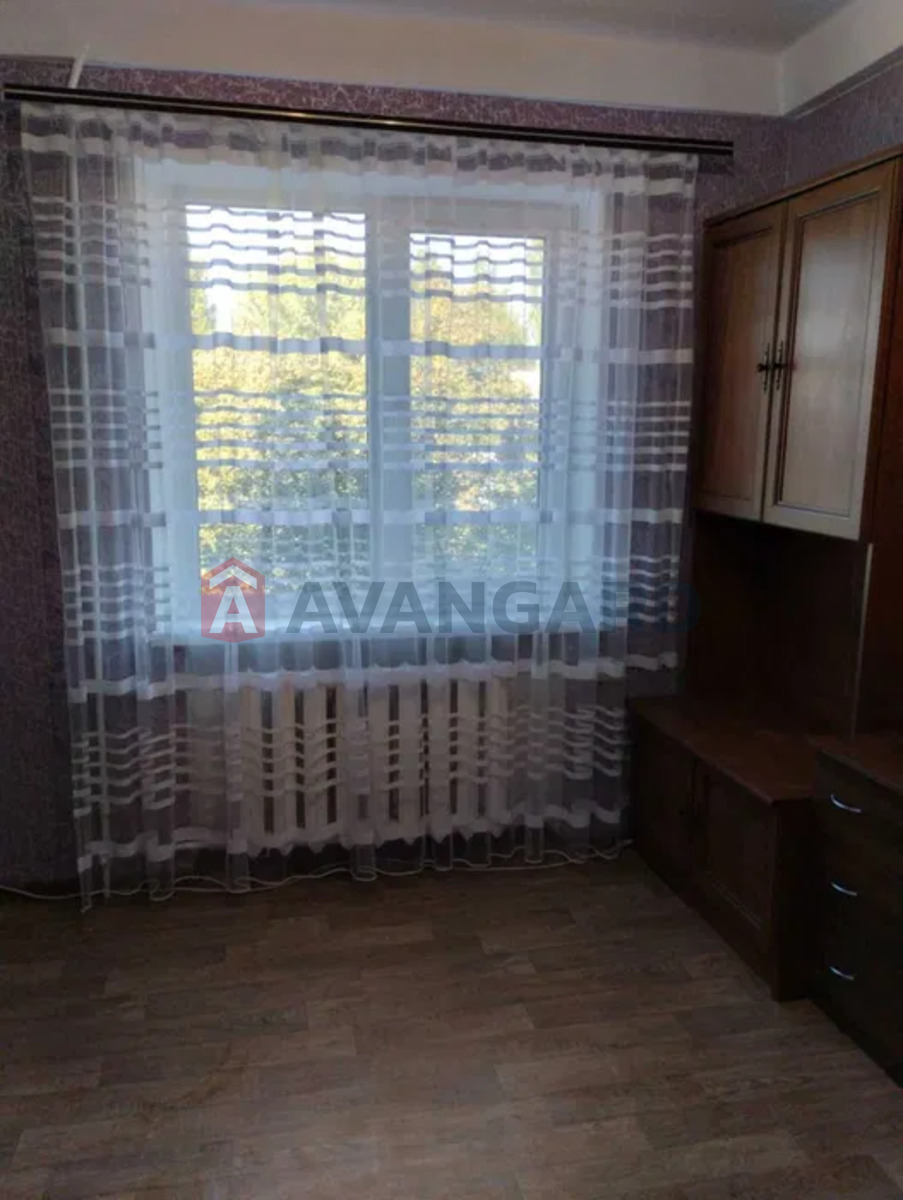 3 кім. квартира, 54/-/6 кв. м., 3/5 поверх фото 9 3 кім. квартира, 54/-/6 кв. м., 3/5 поверх фото 9